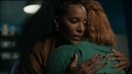 Upload - Season 04 Episode 04